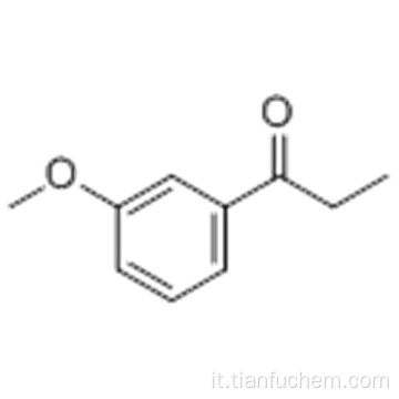 3&#39;-metossipropopiofenone CAS 37951-49-8